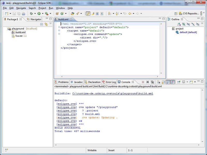 File:Ant Task.jpg